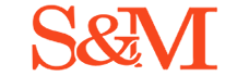 logo-sm-collection-orange