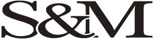sm-collection Logo